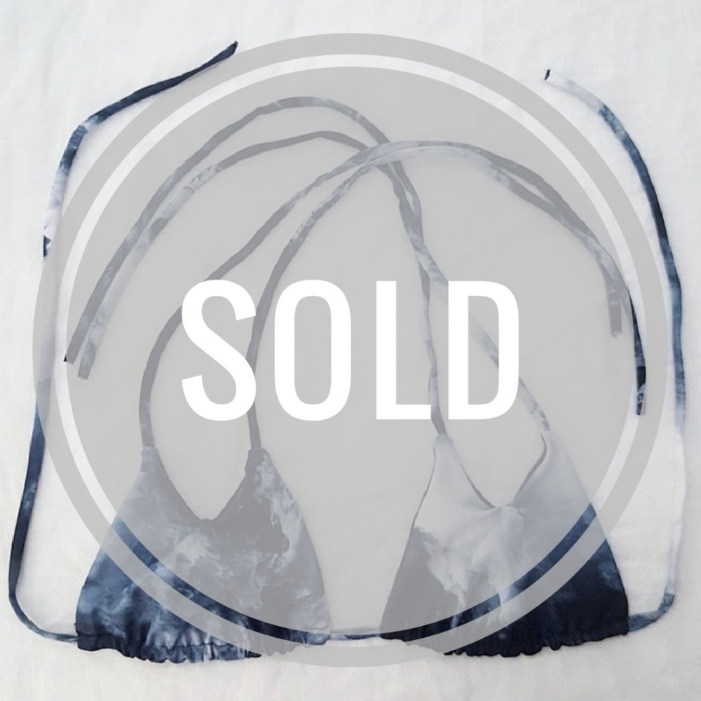 ❌NOT FOR SALE❌ Besos Keyhole 🌺PC🌺